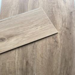 4EVERCLIC Dub Velvet 4